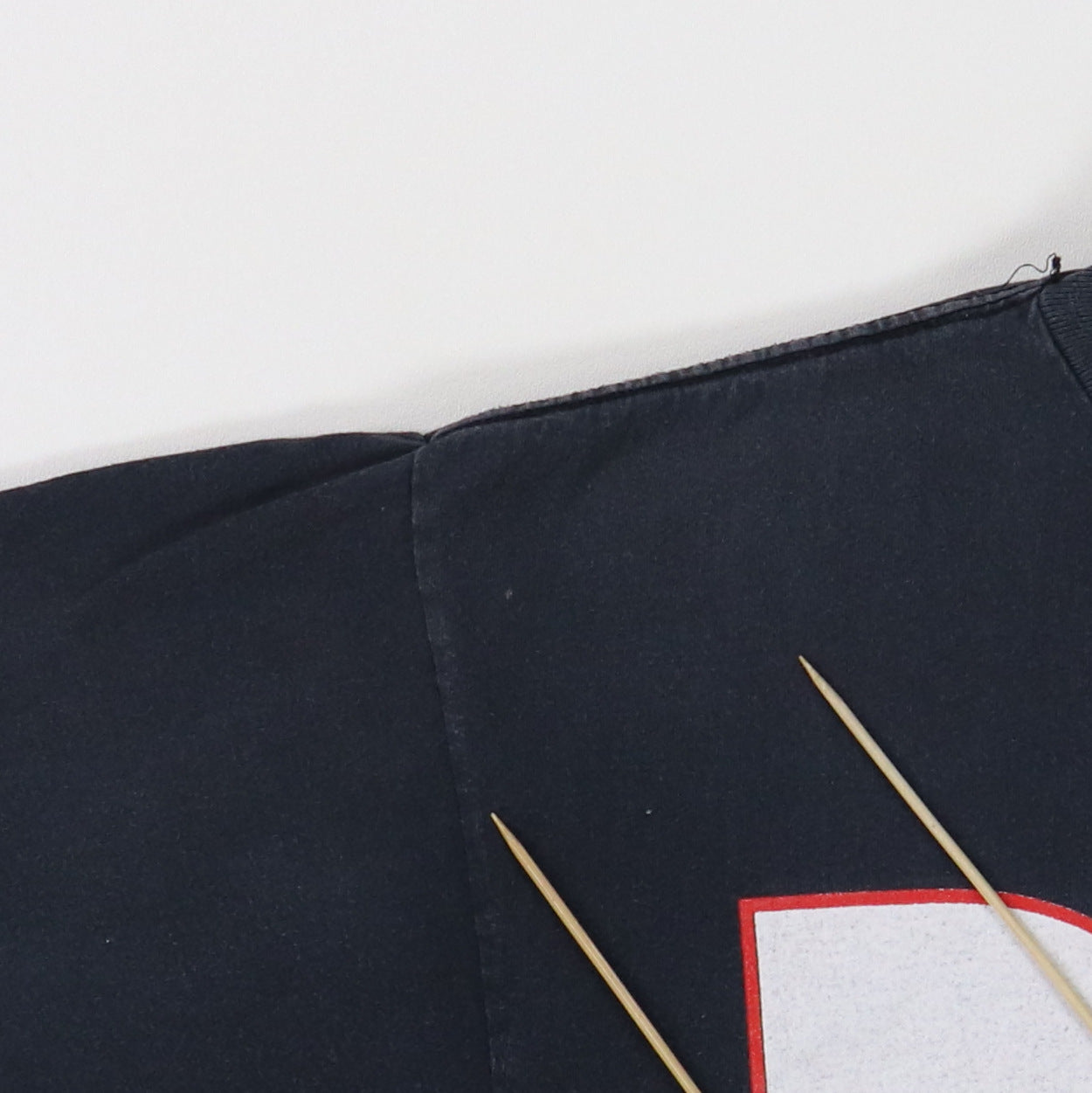 1994 REO Speedwagon I Can't Stop Rockin Shirt