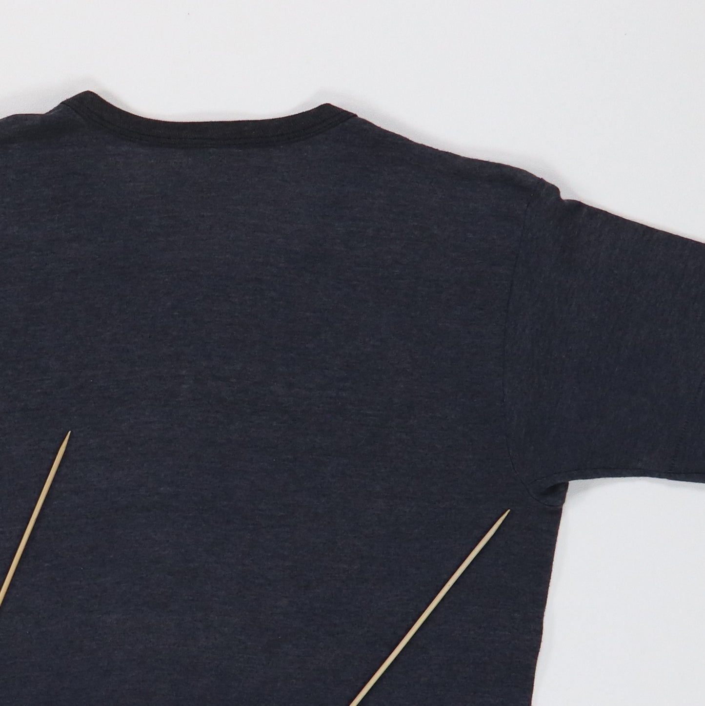 1977 Lynyrd Skynyrd Street Survivors Shirt