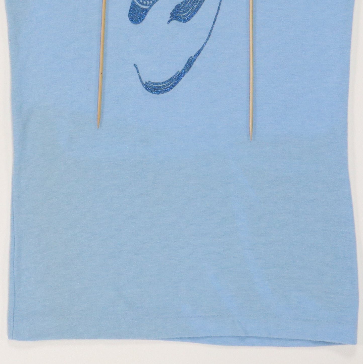 1970s Manfried Mann's Earth Band Shirt