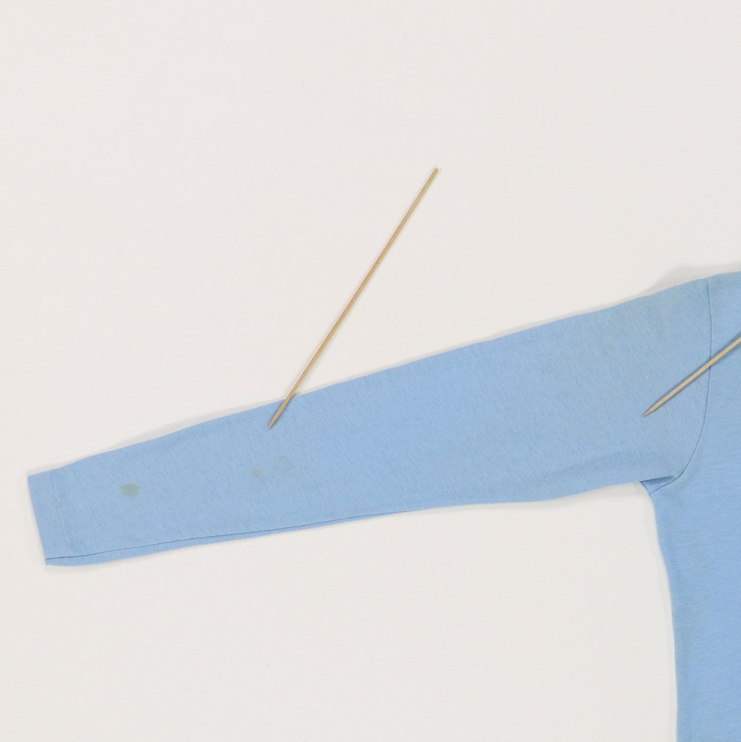 1970s Manfried Mann's Earth Band Shirt