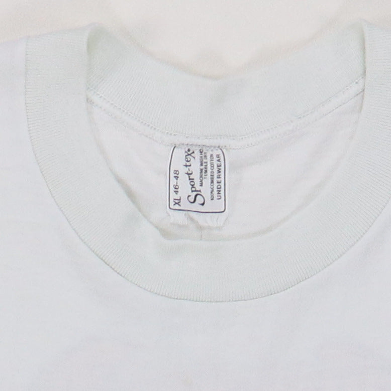 1978 War Eagle HP Racing Enterprises Shirt