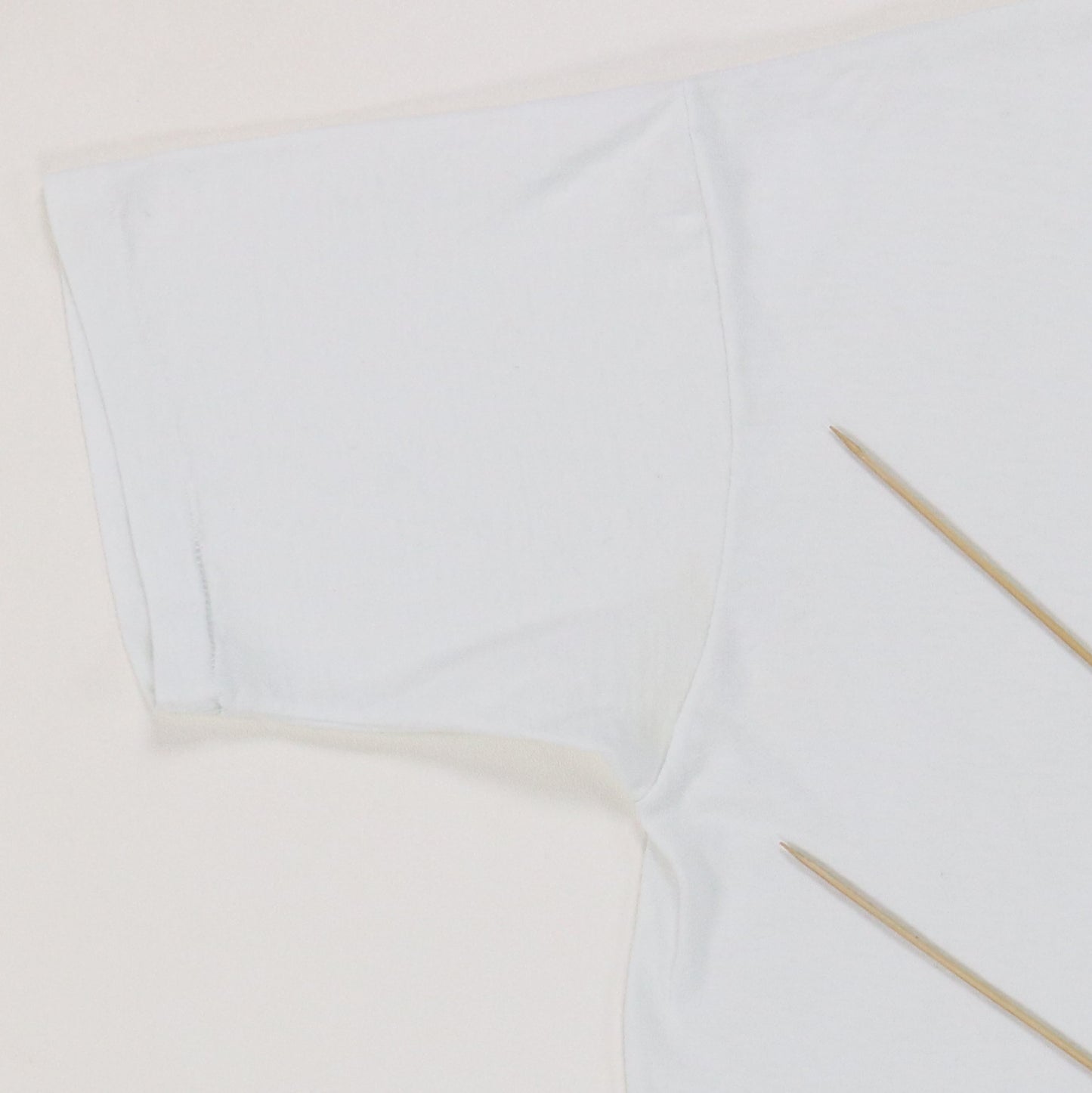 1978 War Eagle HP Racing Enterprises Shirt