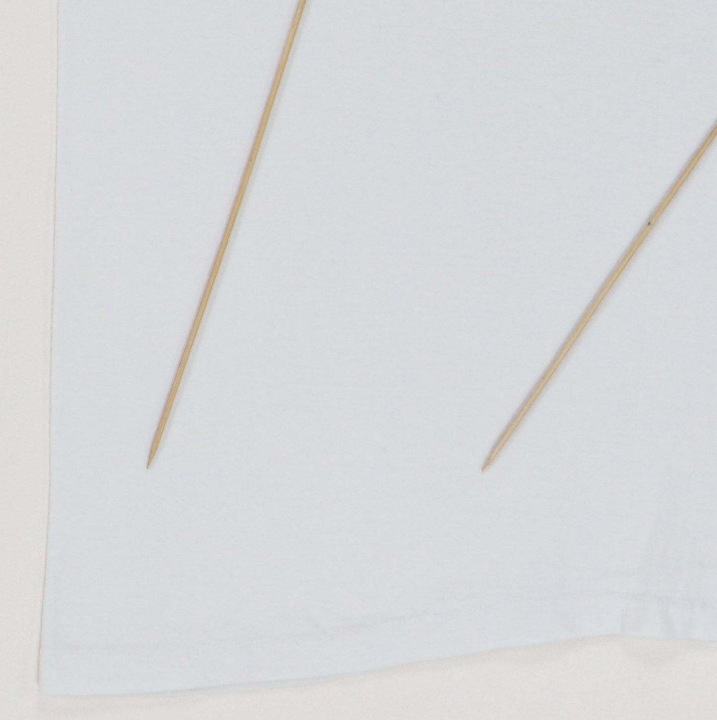 1978 War Eagle HP Racing Enterprises Shirt