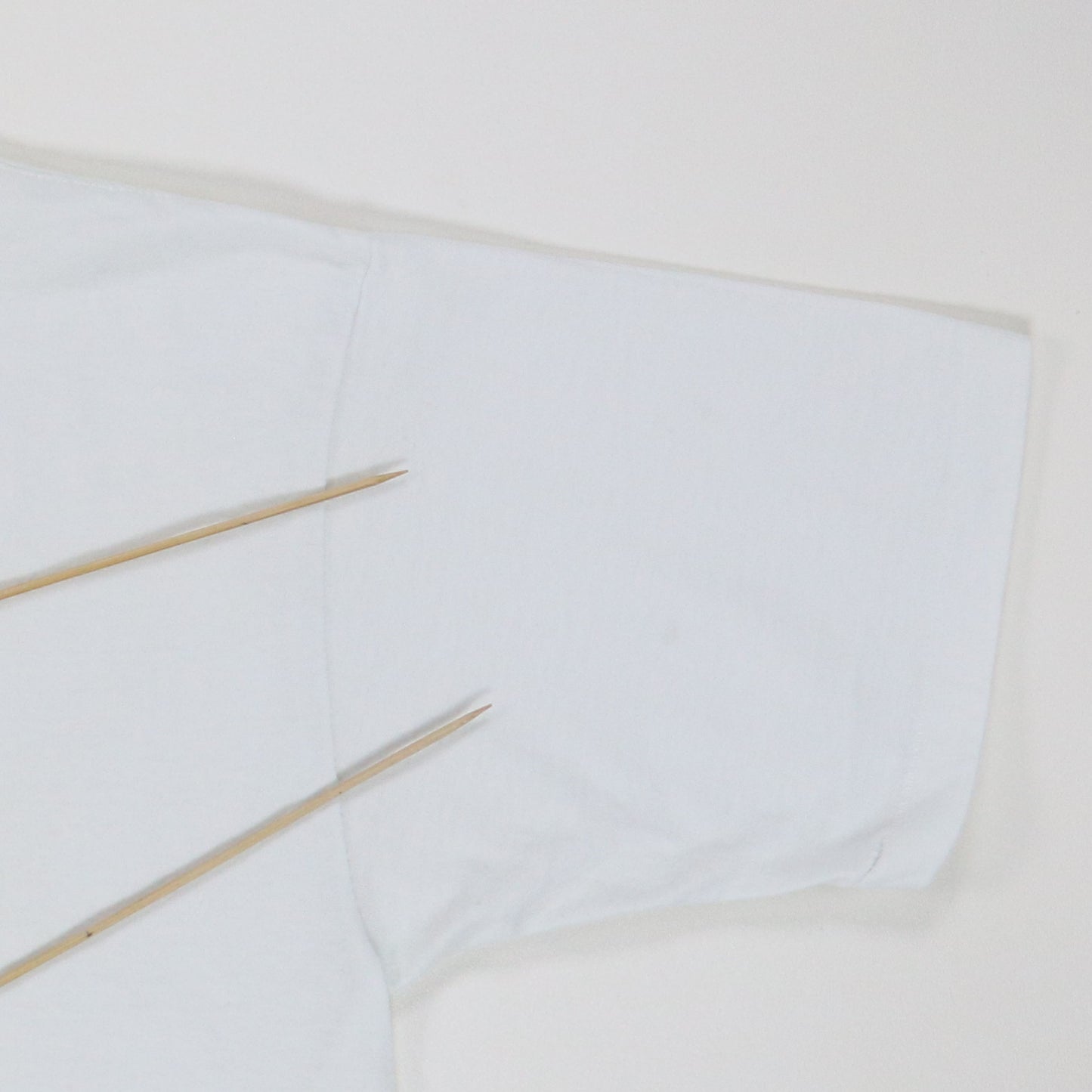 1978 War Eagle HP Racing Enterprises Shirt