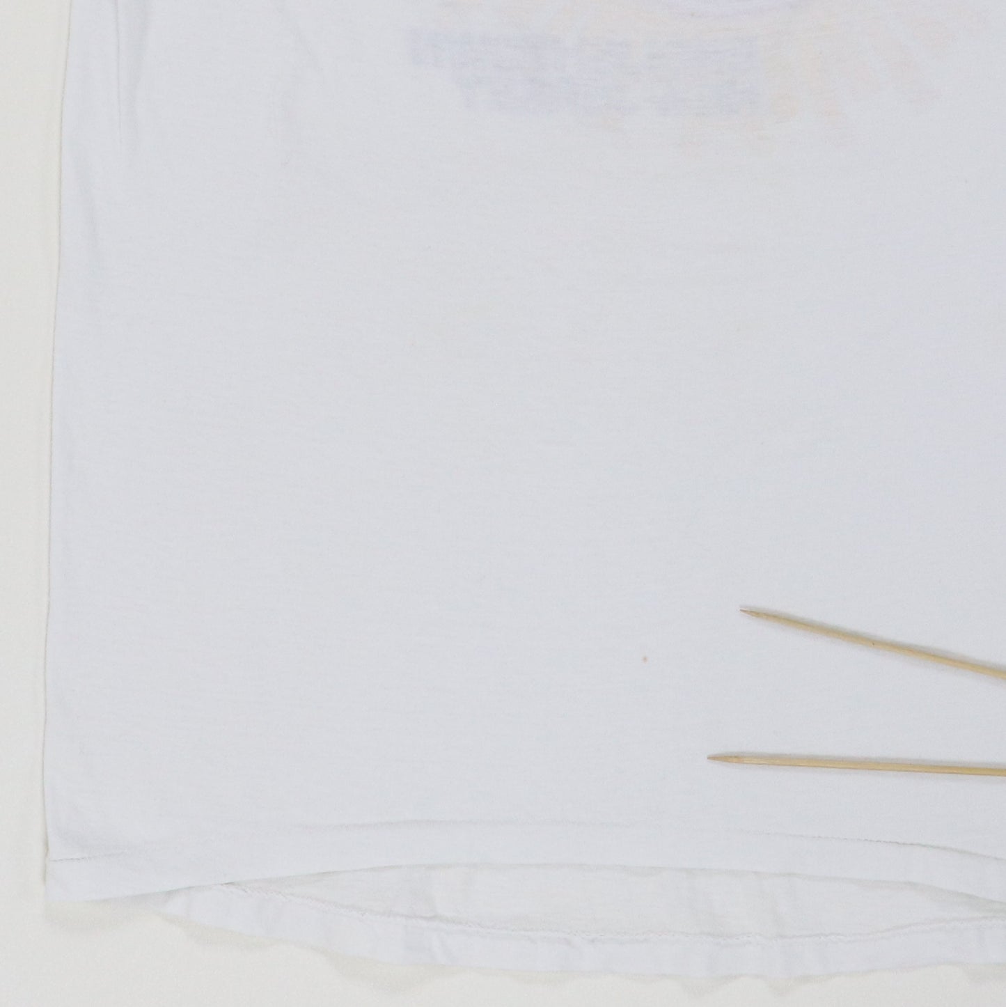 1979 NHRA Summer Nationals New Jersey Shirt