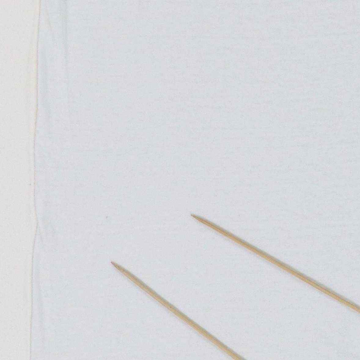 1978 AHRA Winter Nationals Tucson Dragway Shirt