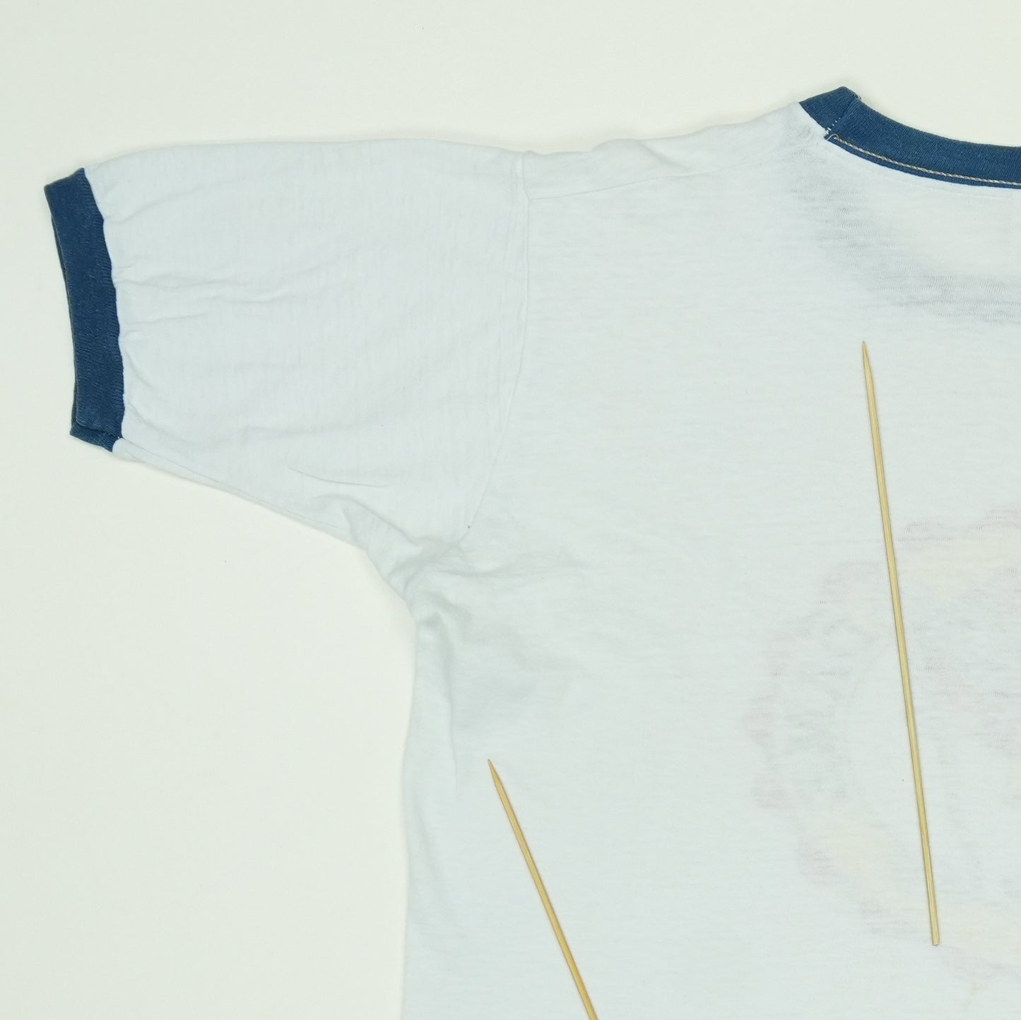 1970s Hunchback Notre Dame Shirt