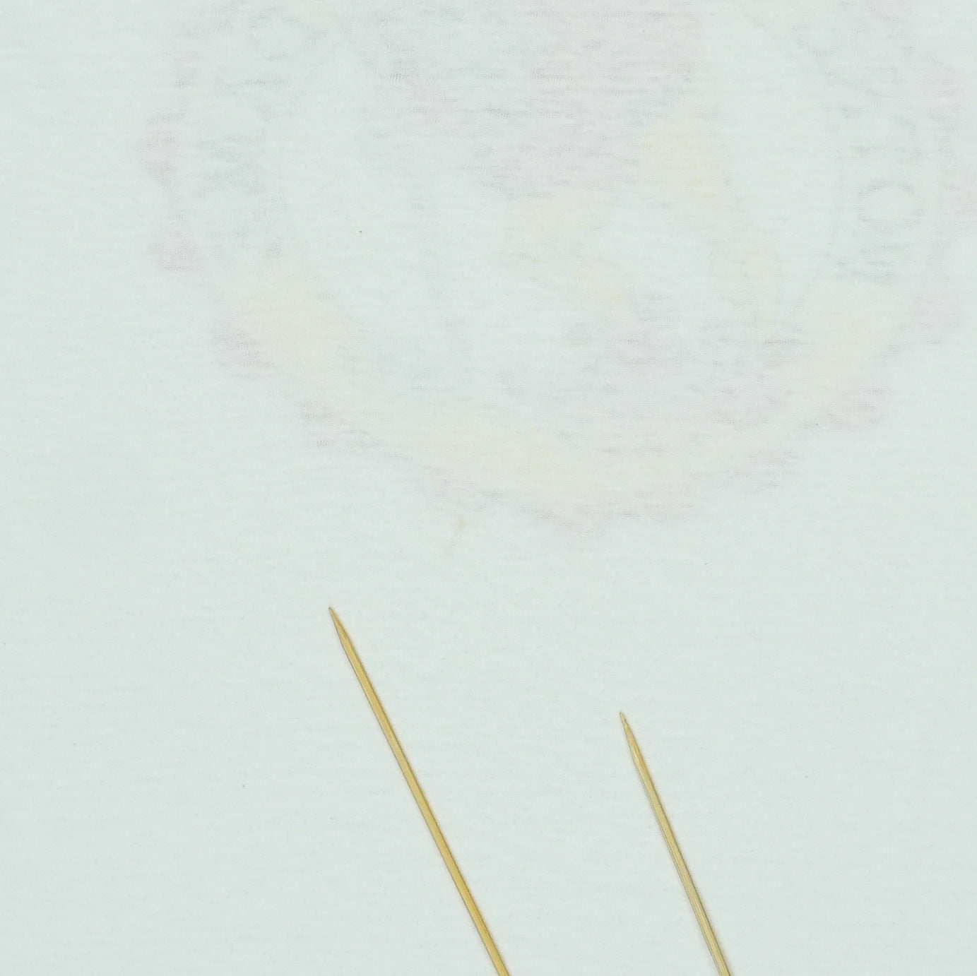 1970s Hunchback Notre Dame Shirt