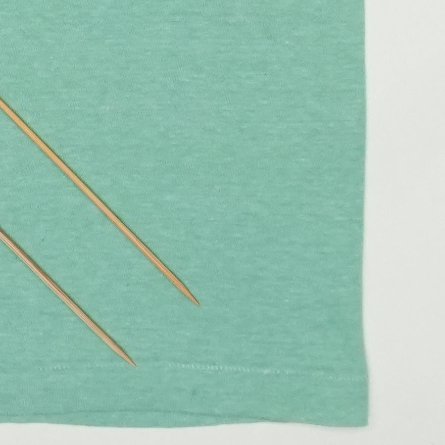 1970s Appalacian Fiddle Bluegrass Association Shirt