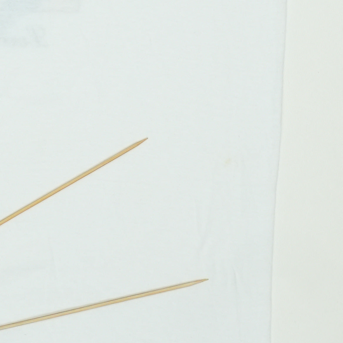 1982 Oak Ridge Boys Alabama Benefit Concert Jersey Shirt