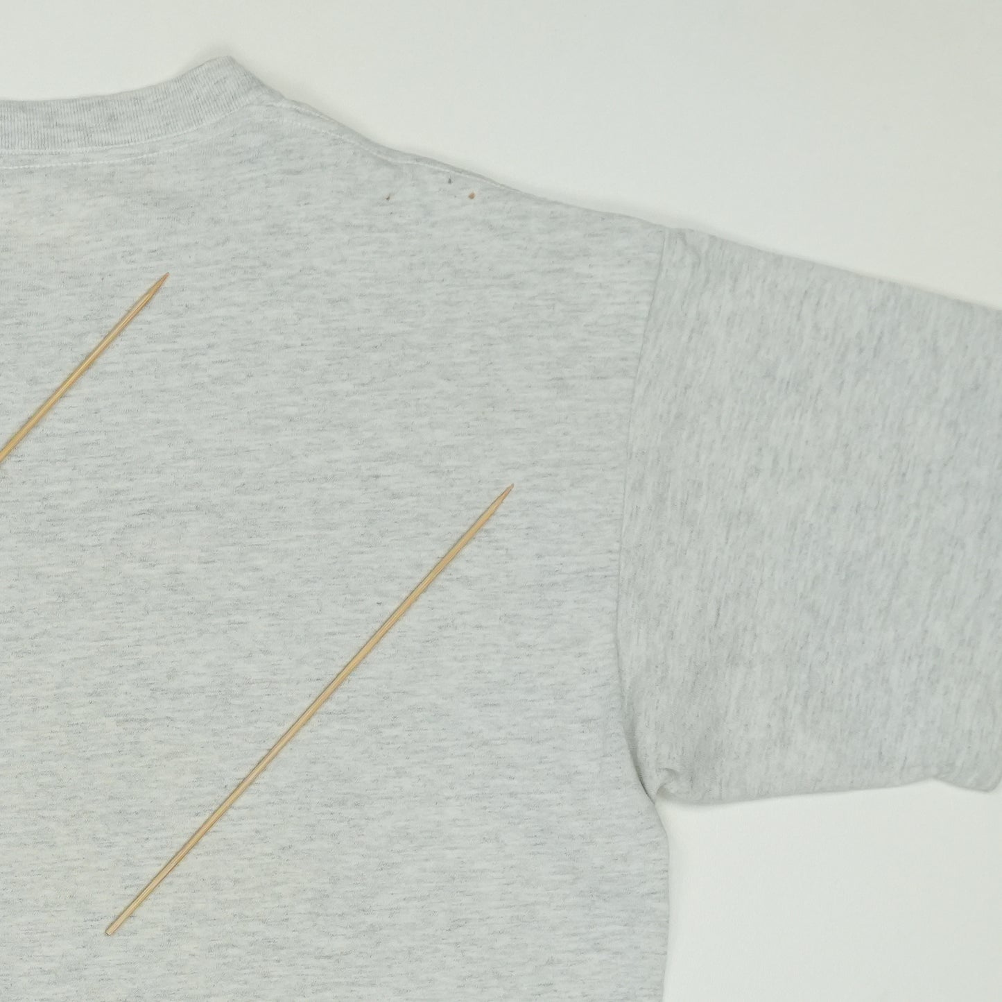 1993 The Sundays Shirt