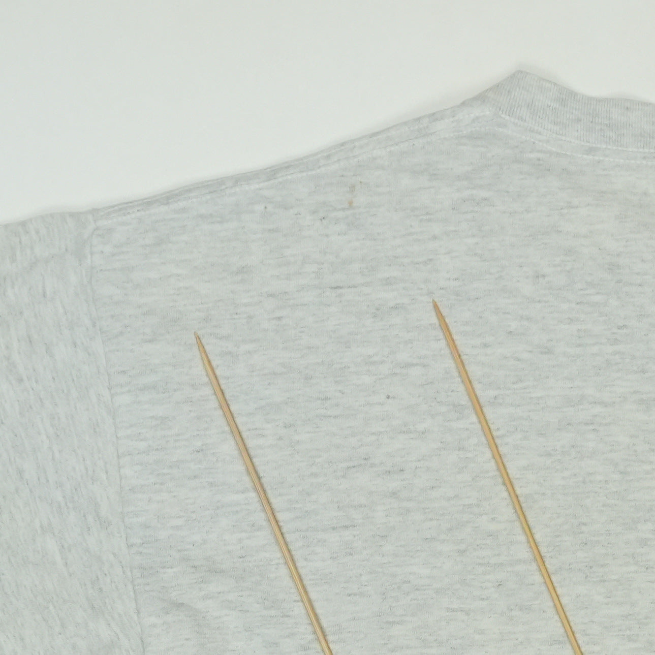 1993 The Sundays Shirt