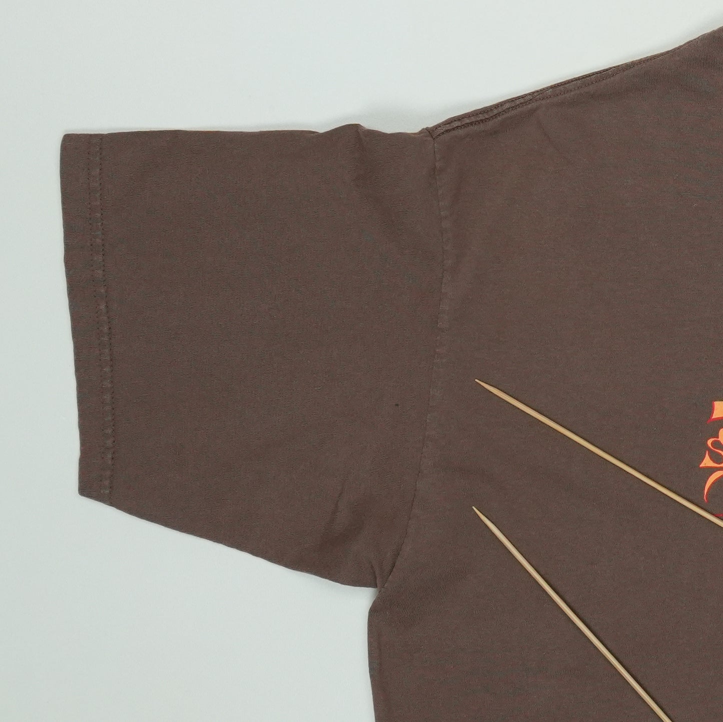 1990s The Urge Shirt