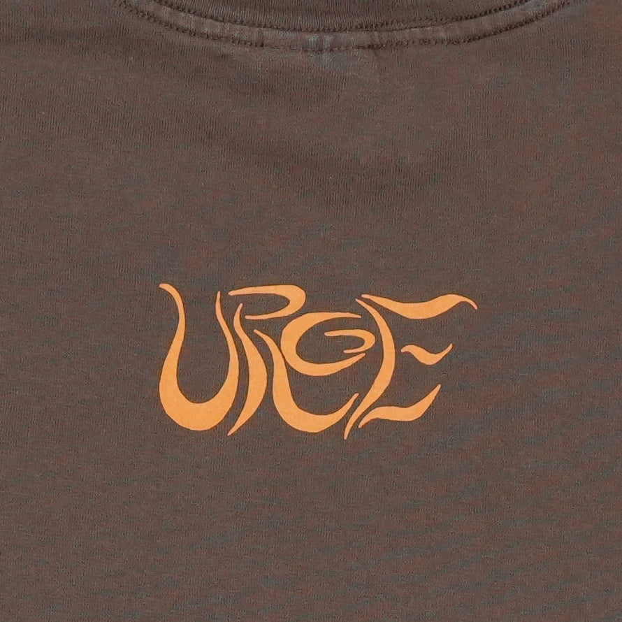 1990s The Urge Shirt