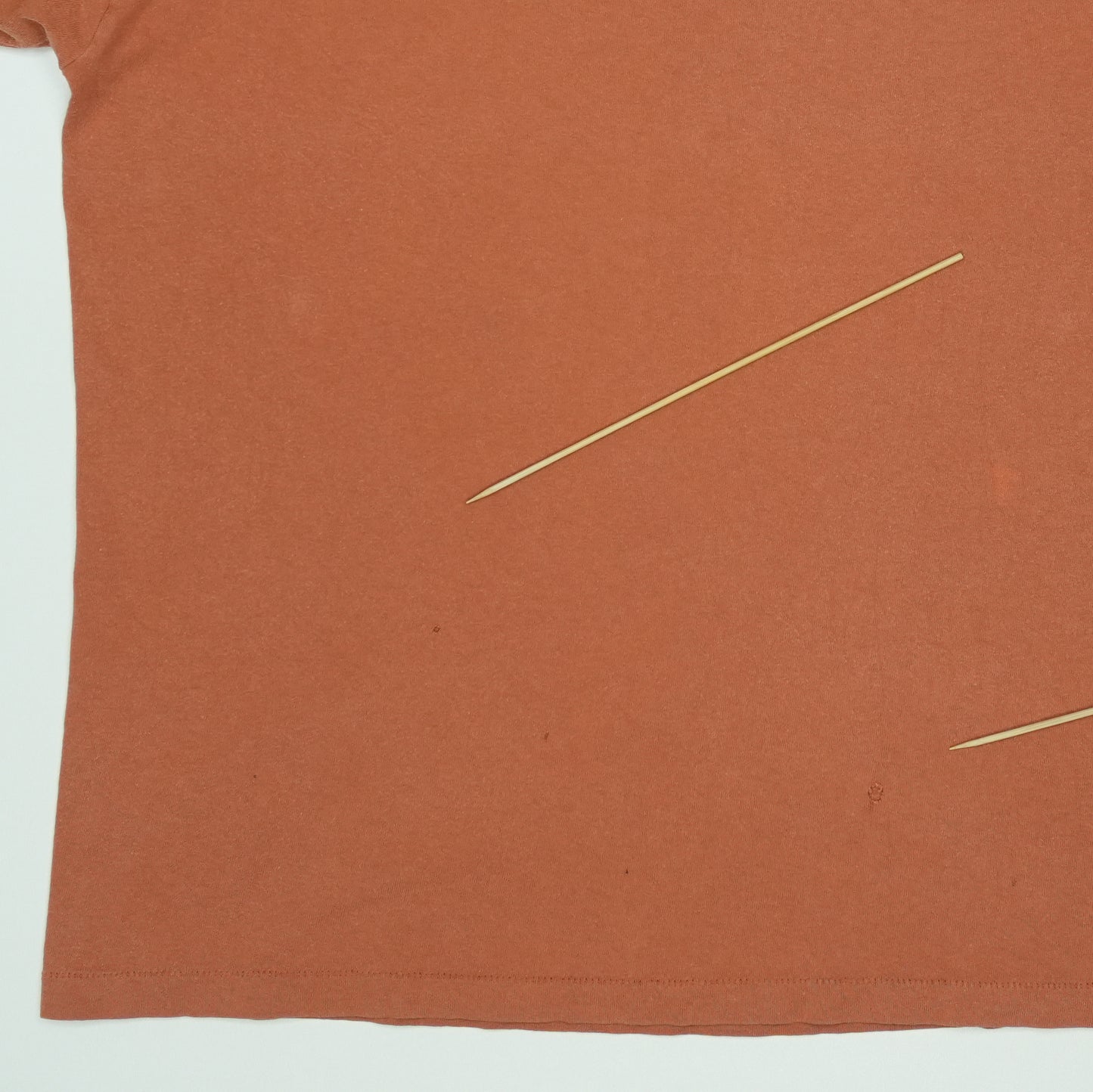 1990s Santa Monica Airlines Shirt