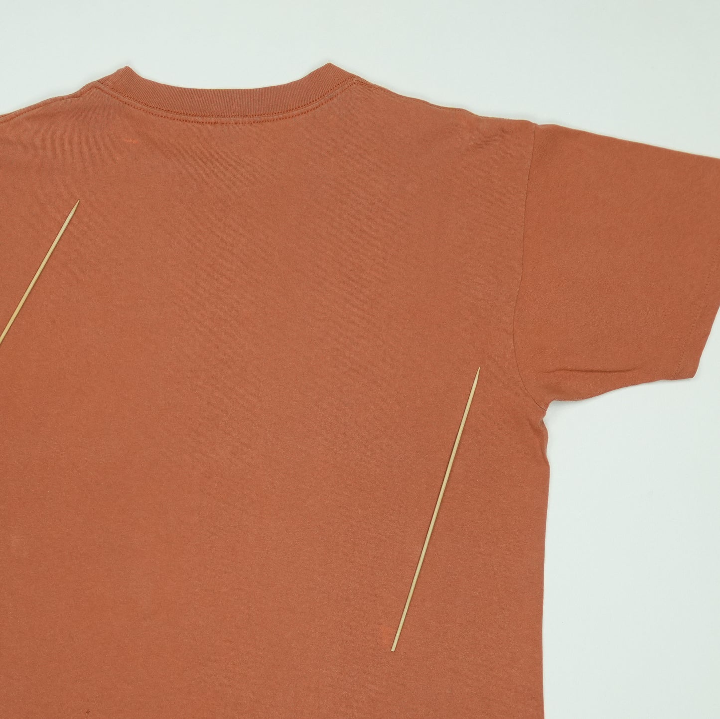 1990s Santa Monica Airlines Shirt