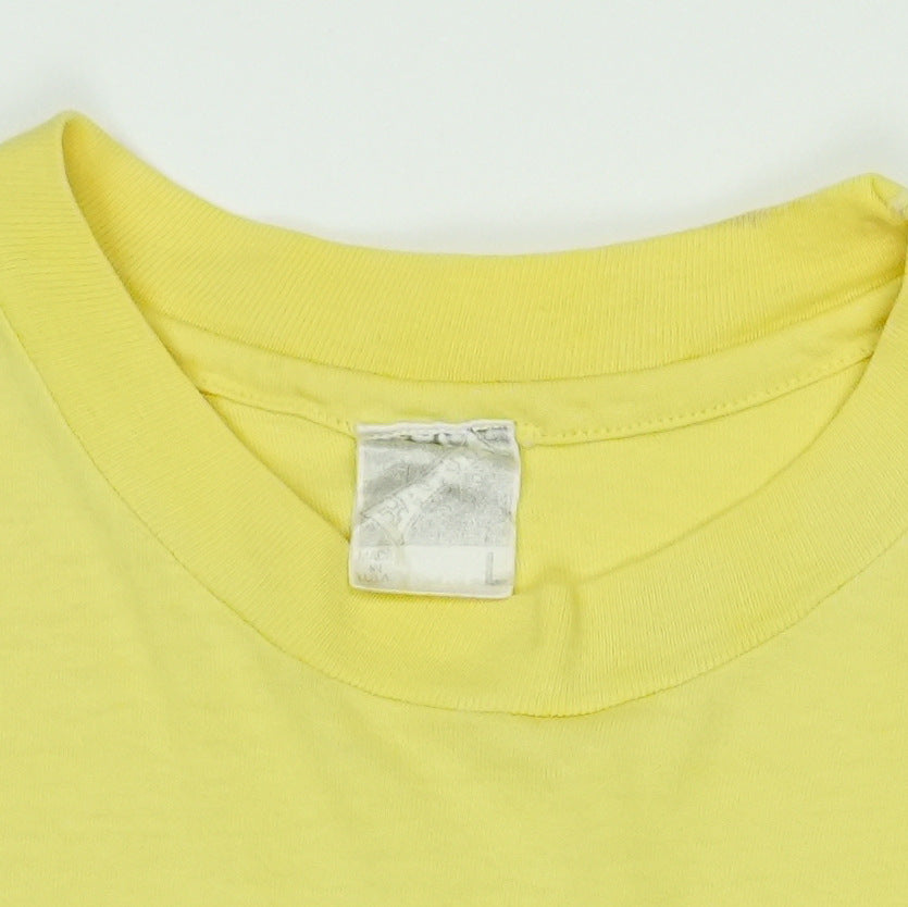 1990s Planet Earth Products Shirt