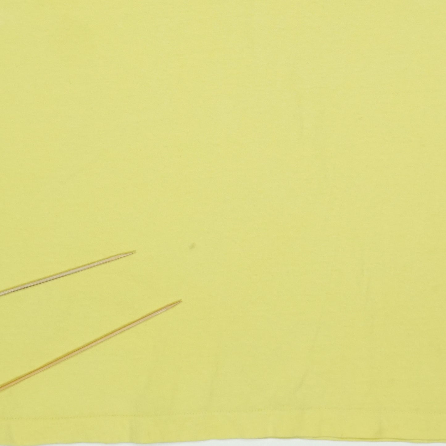 1990s Planet Earth Products Shirt