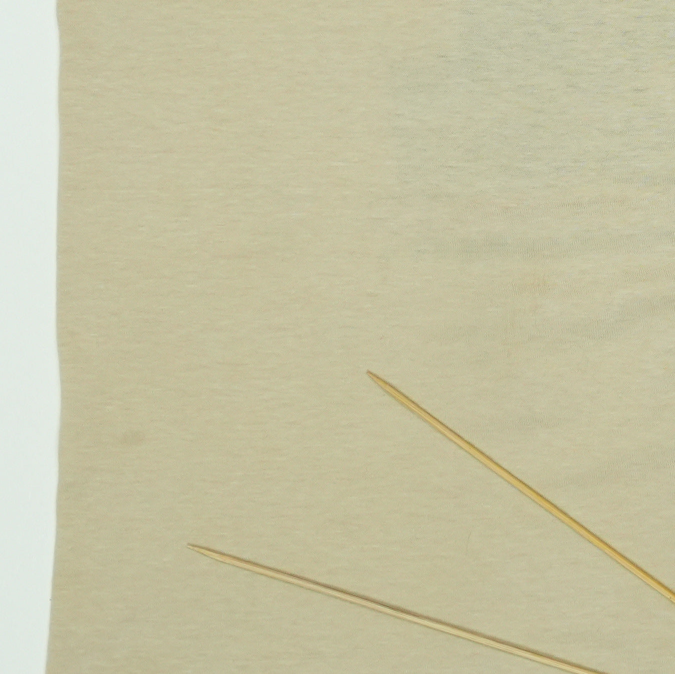 1980s The Dreggs Unsung Heroes Shirt