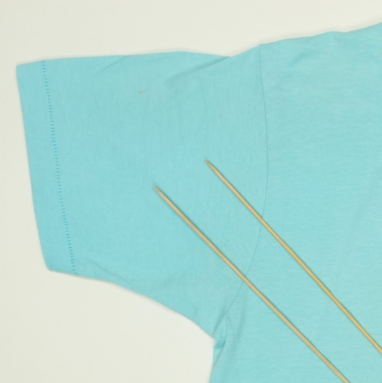 1980s Commander Cody And His Lost Planet Airmen Shirt