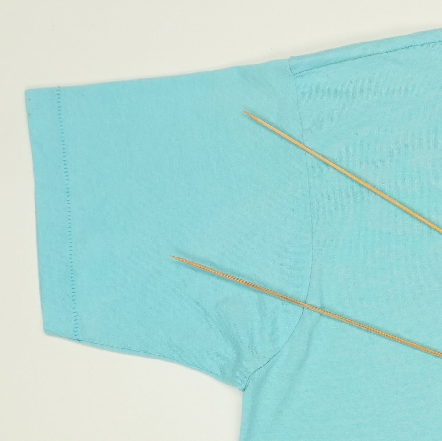 1980s Commander Cody And His Lost Planet Airmen Shirt