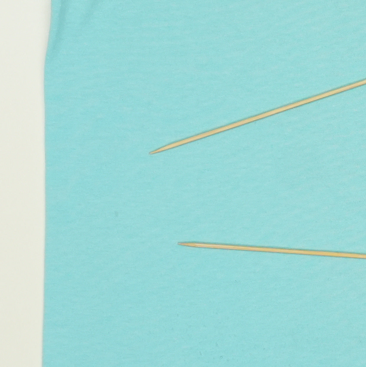 1980s Commander Cody And His Lost Planet Airmen Shirt