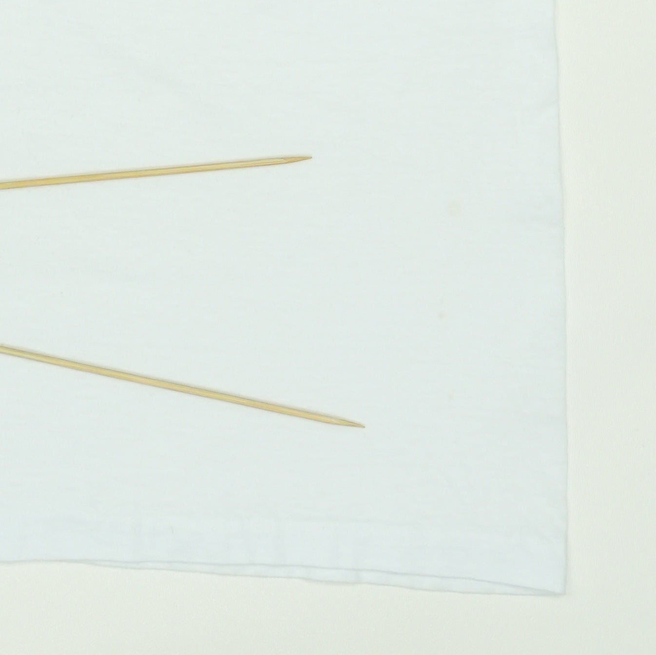 1982 Pat Travers Black Pearl Long Sleeve Shirt