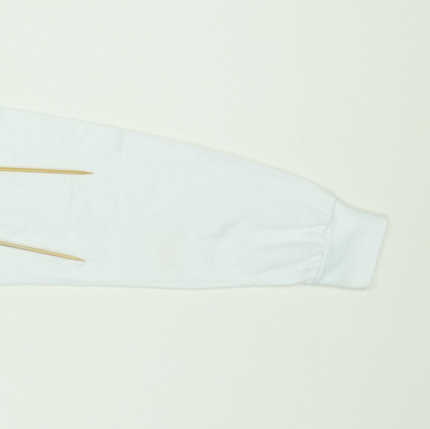 1982 Pat Travers Black Pearl Long Sleeve Shirt