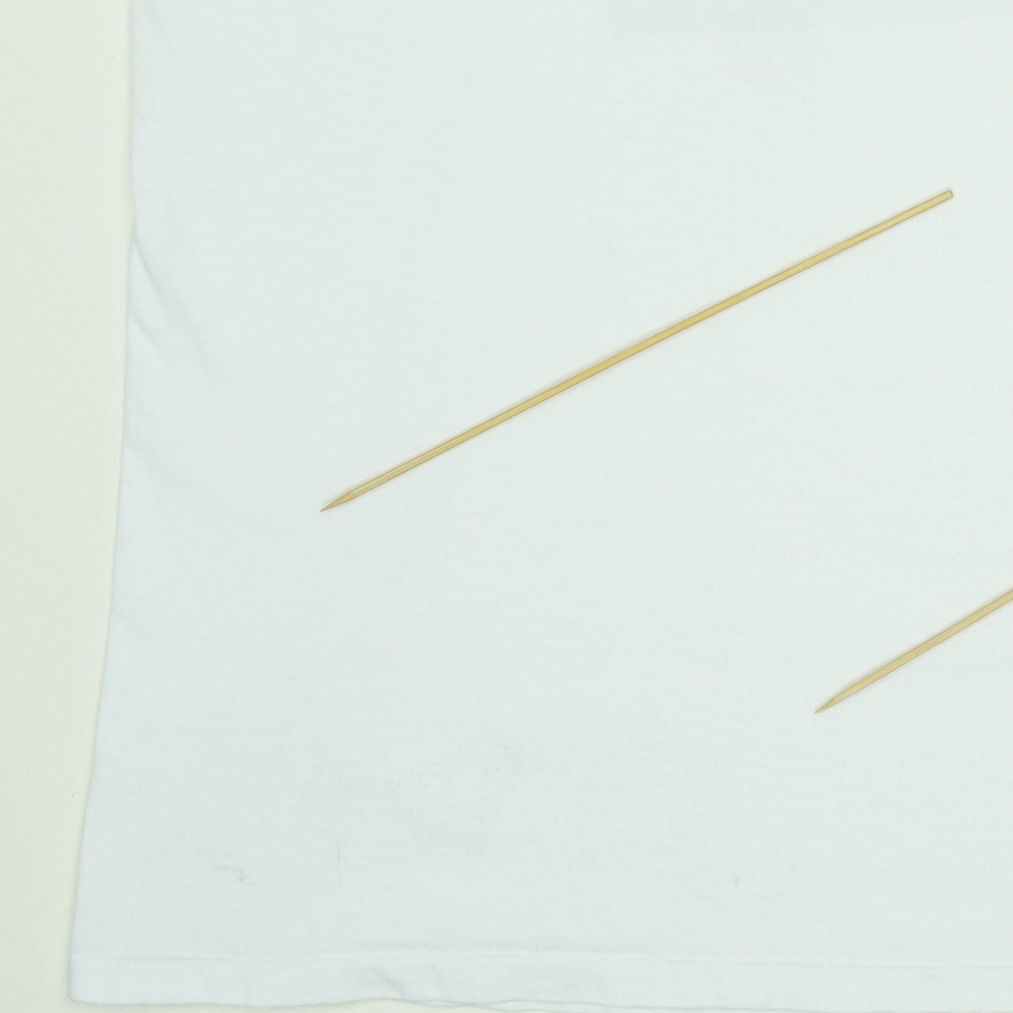 1995 Tom Petty I'll Be King Shirt