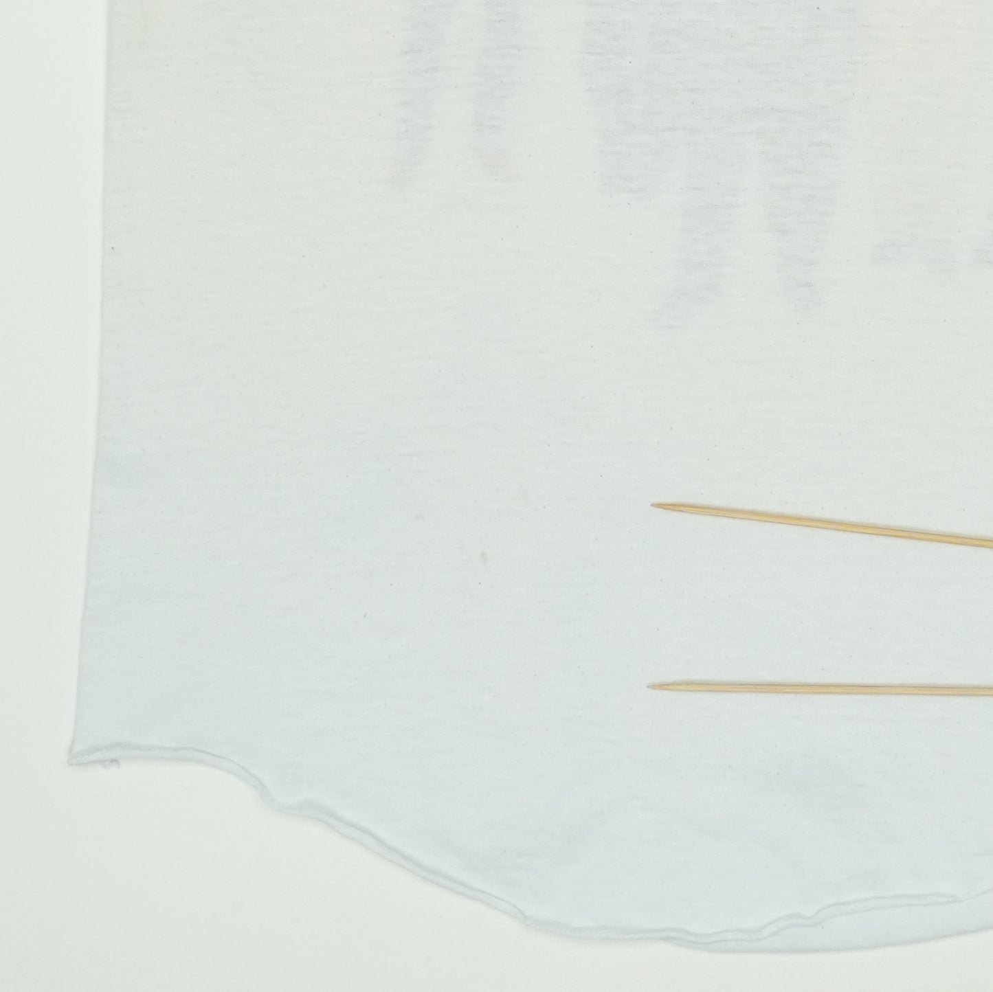 1985 Huey Lewis and The News Tour Jersey Shirt