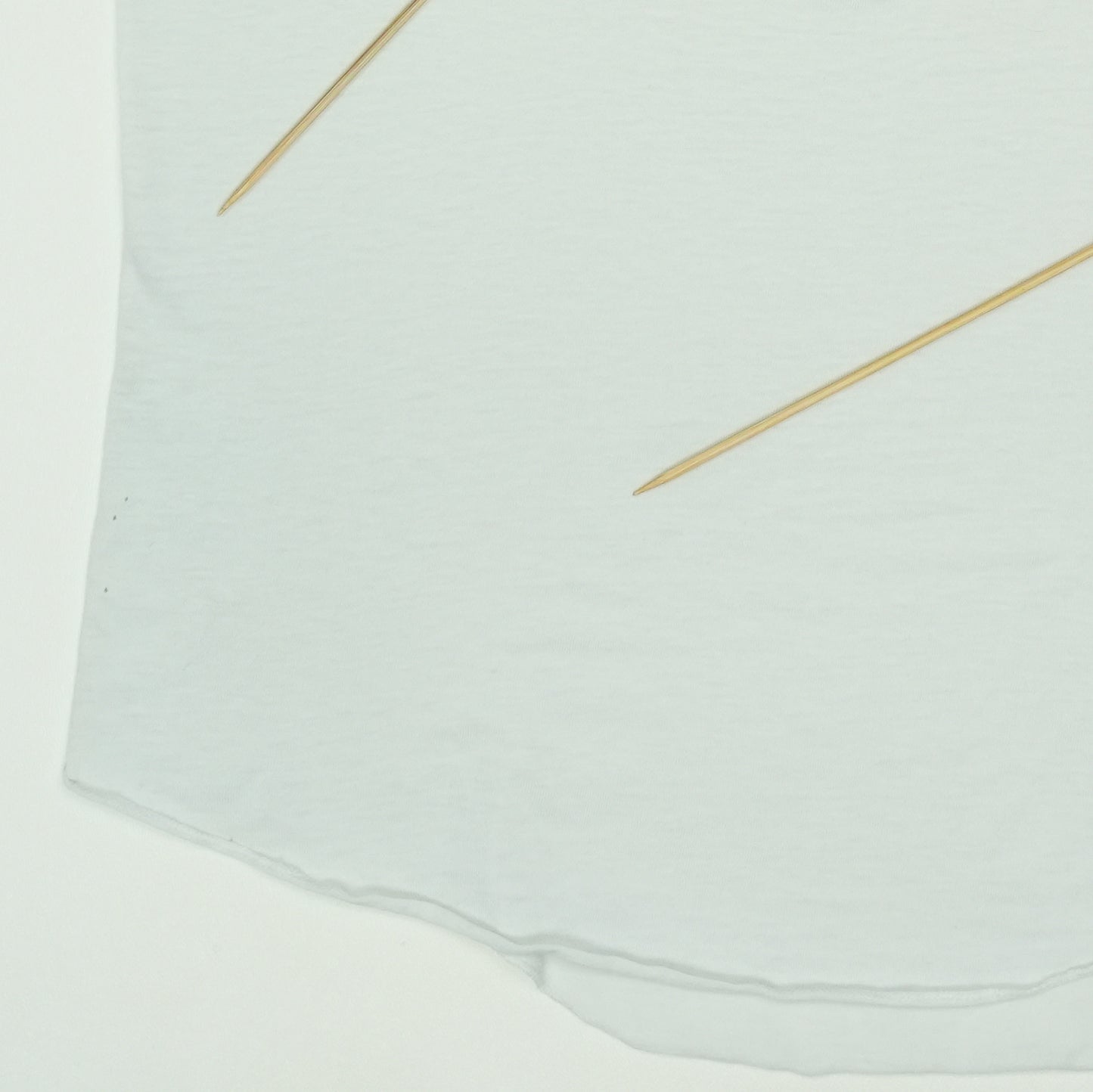 1980 Van Halen Invasion Tour Jersey Shirt