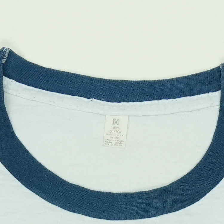 1970s Hunchback Notre Dame Shirt