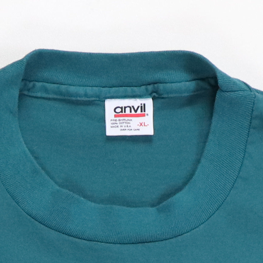 1992 Dizzy Gillespie Diamond Jubilee Shirt