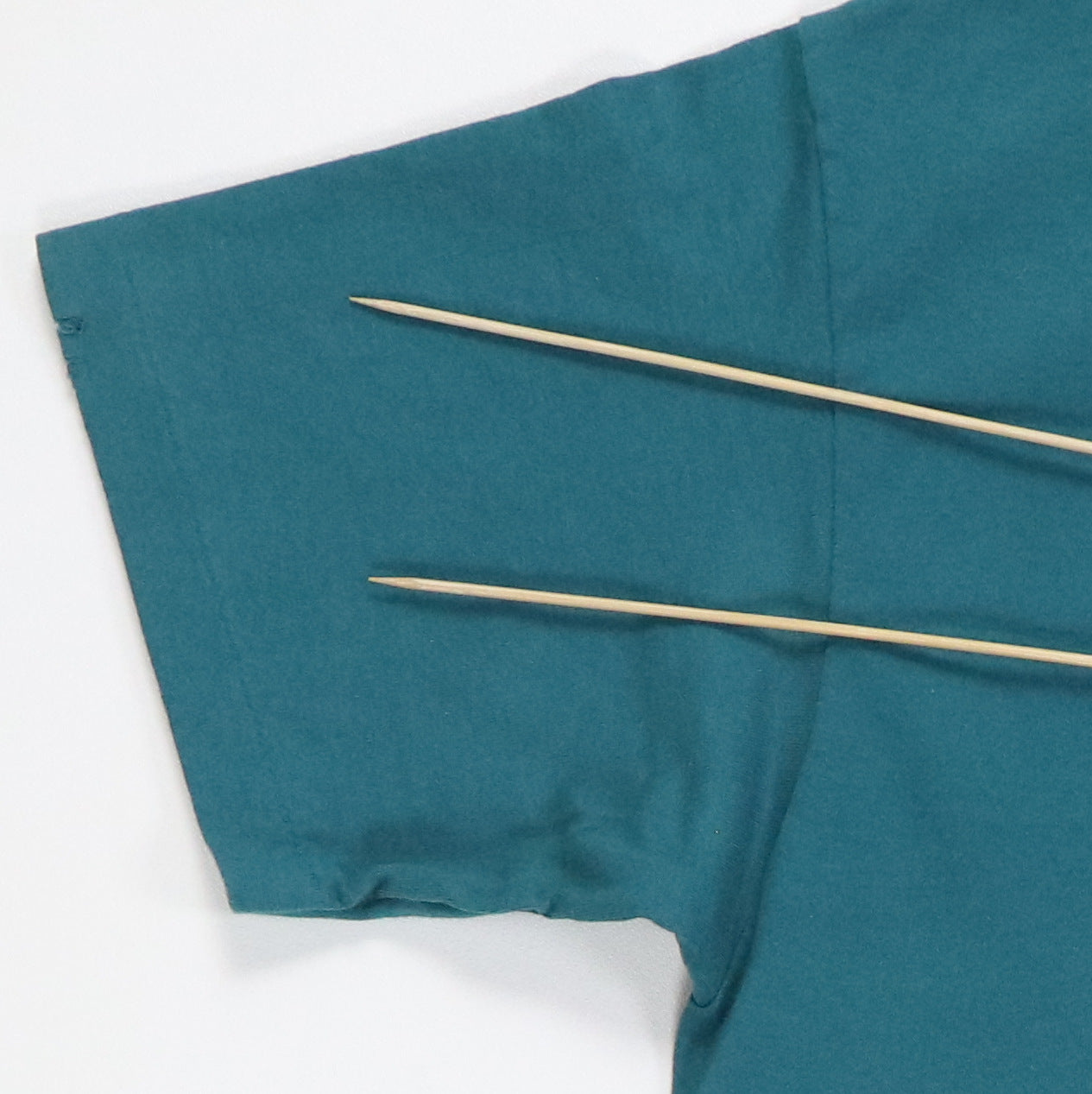 1992 Dizzy Gillespie Diamond Jubilee Shirt