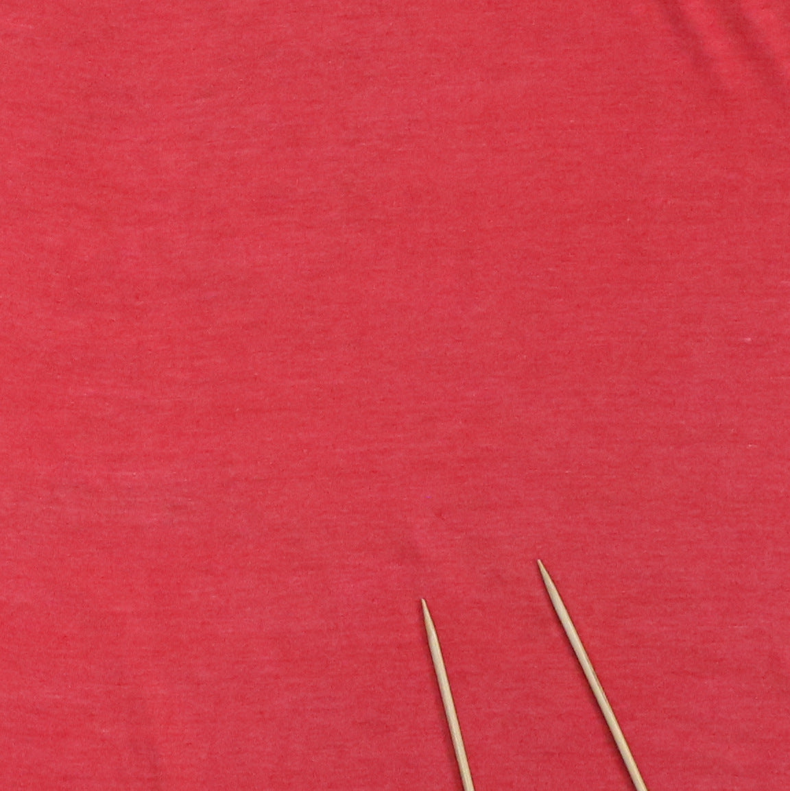 1980s John Lennon Shirt