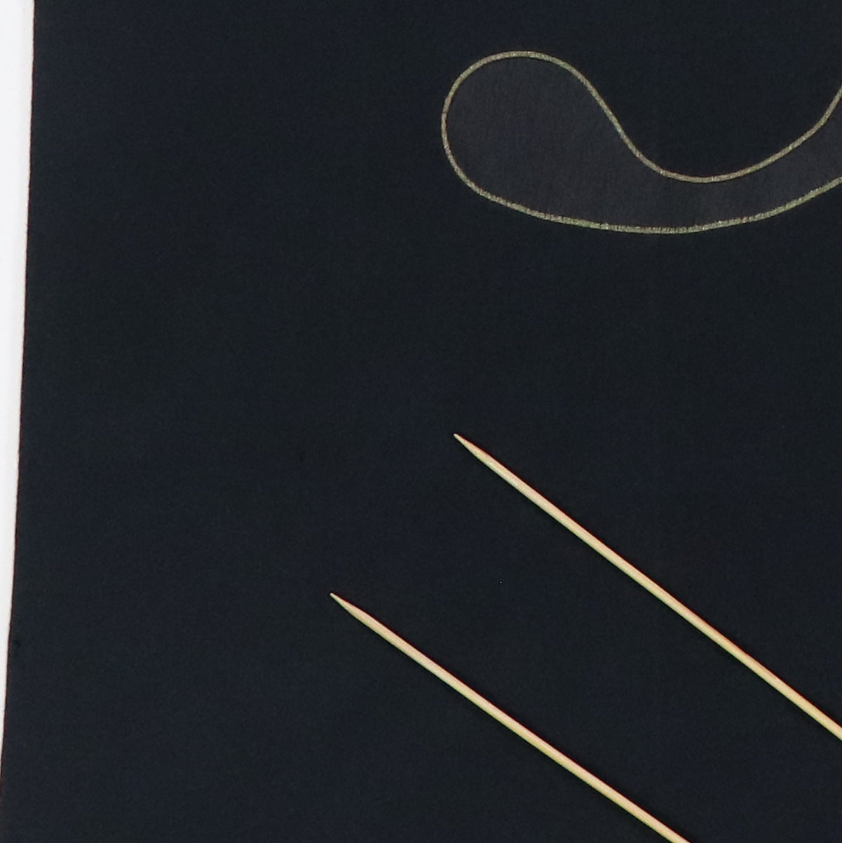 1990 Nine Inch Nails Sin Shirt