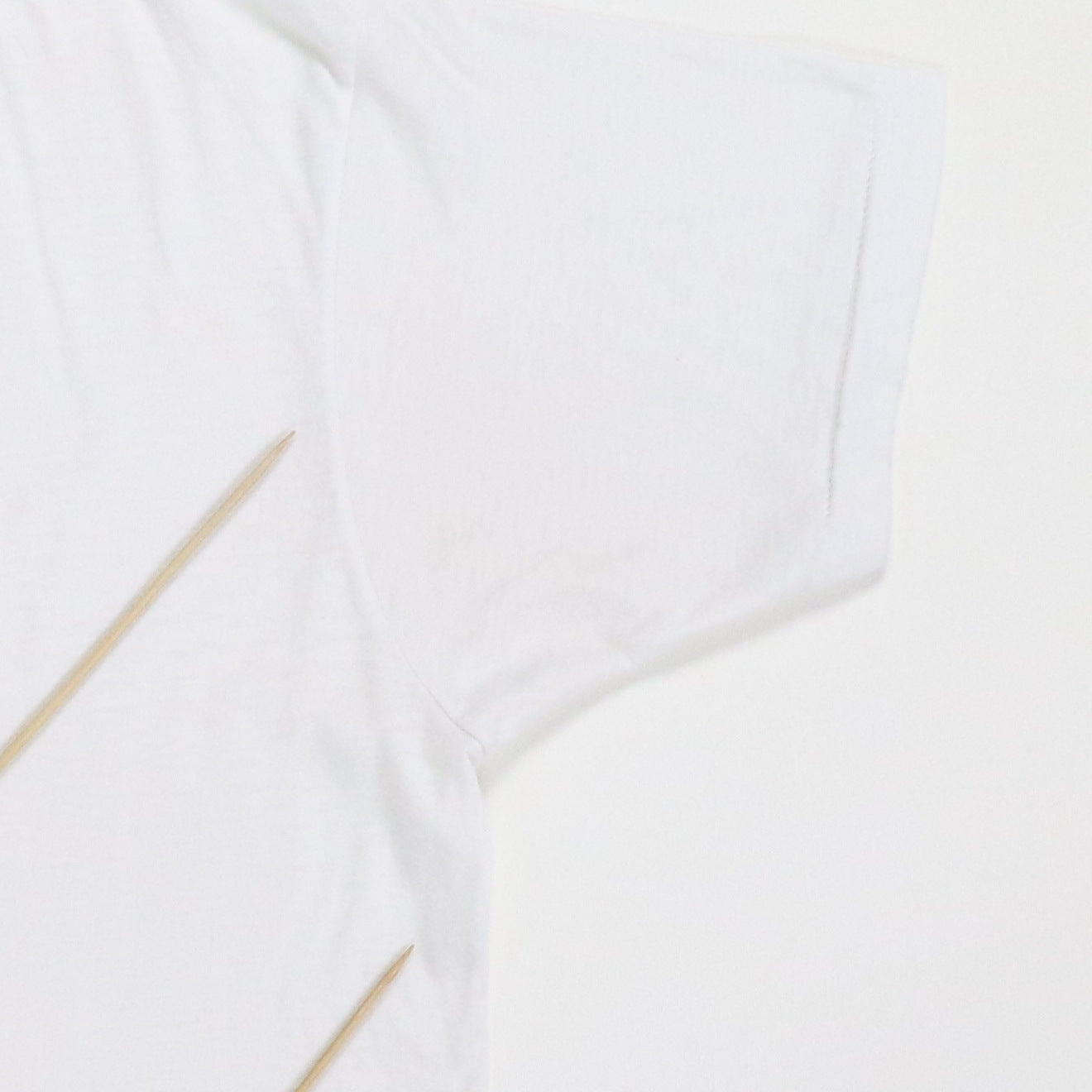 1980s William Wegman's World Walker Art Center Shirt