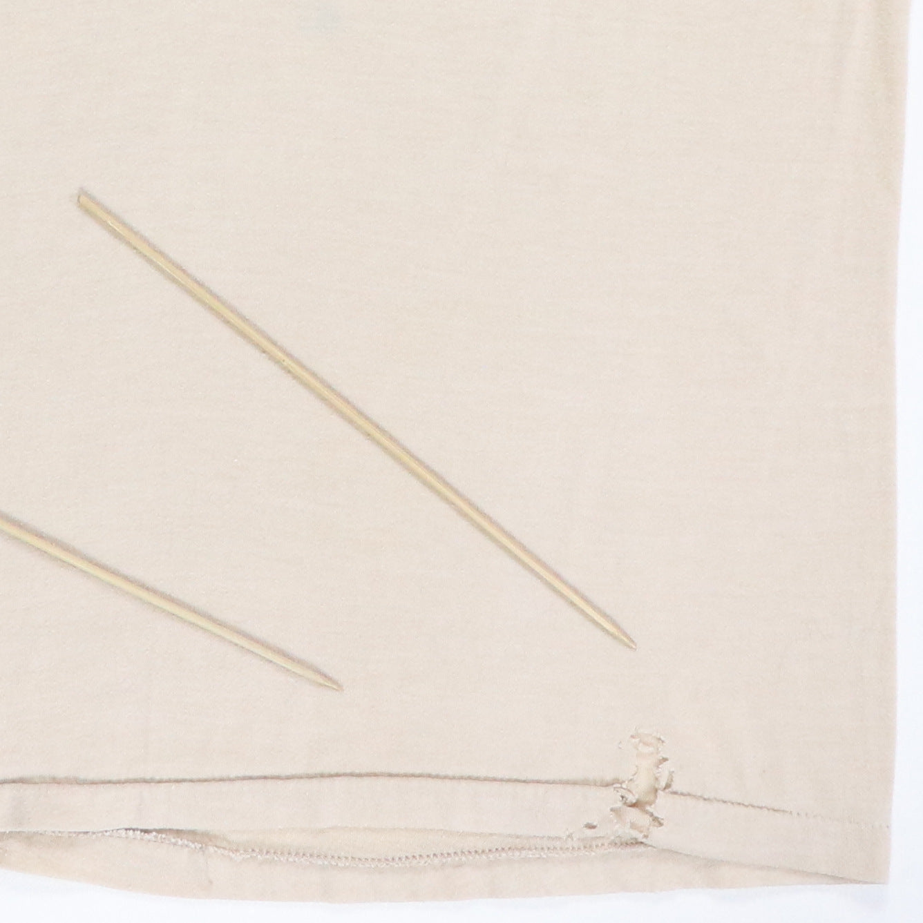 1981 Nike Steve Prefontaine Memorial Run Shirt