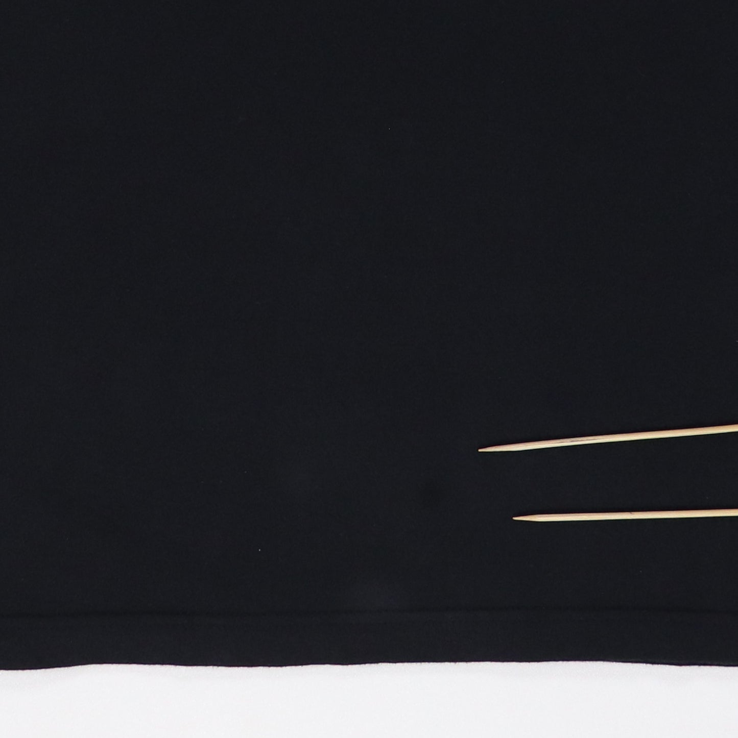 1997 U2 Popmart Tour Shirt