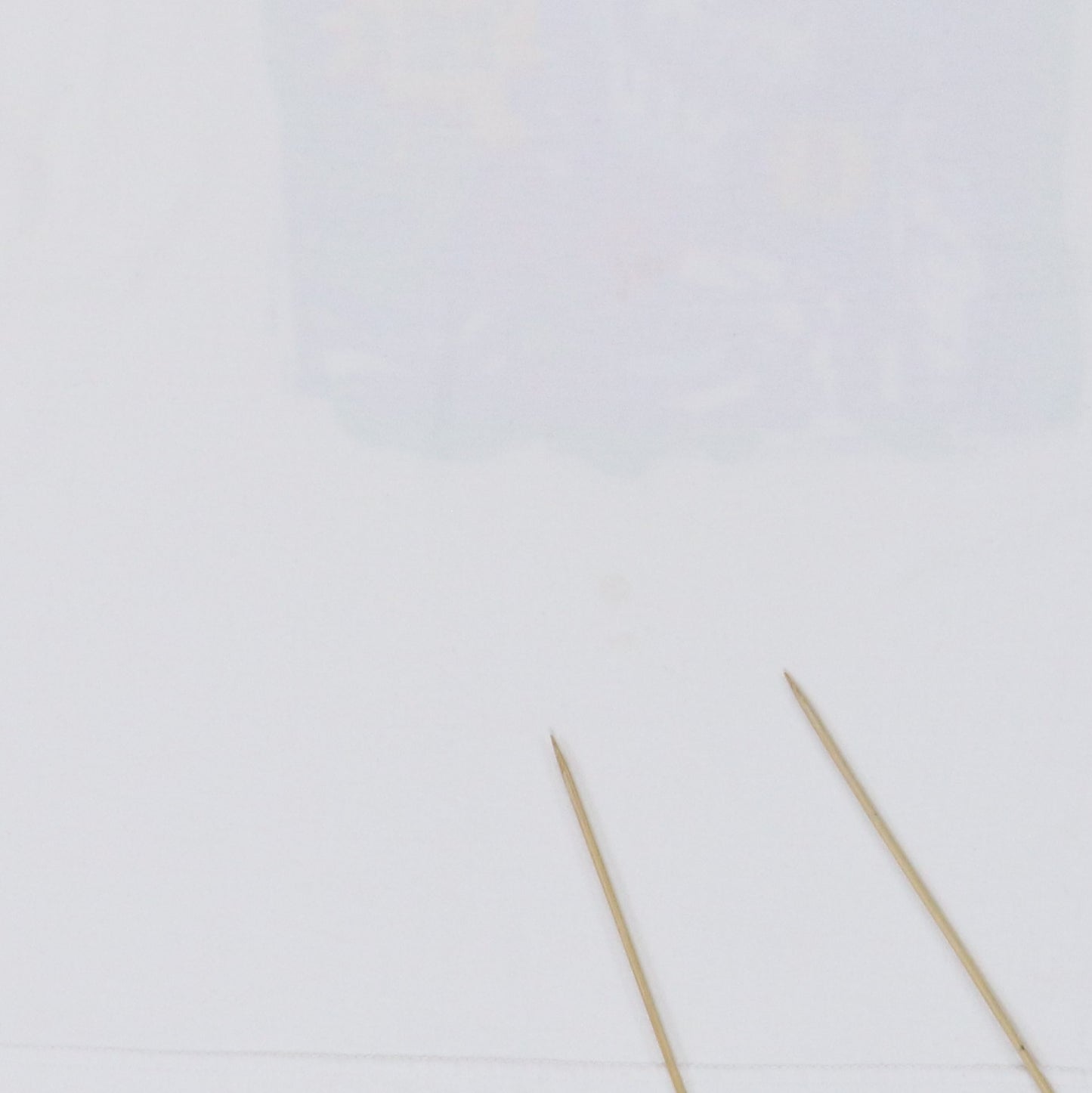 1995 Goosebumps You Can't Scare Me Shirt