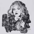 1990 Stevie Nicks Shirt