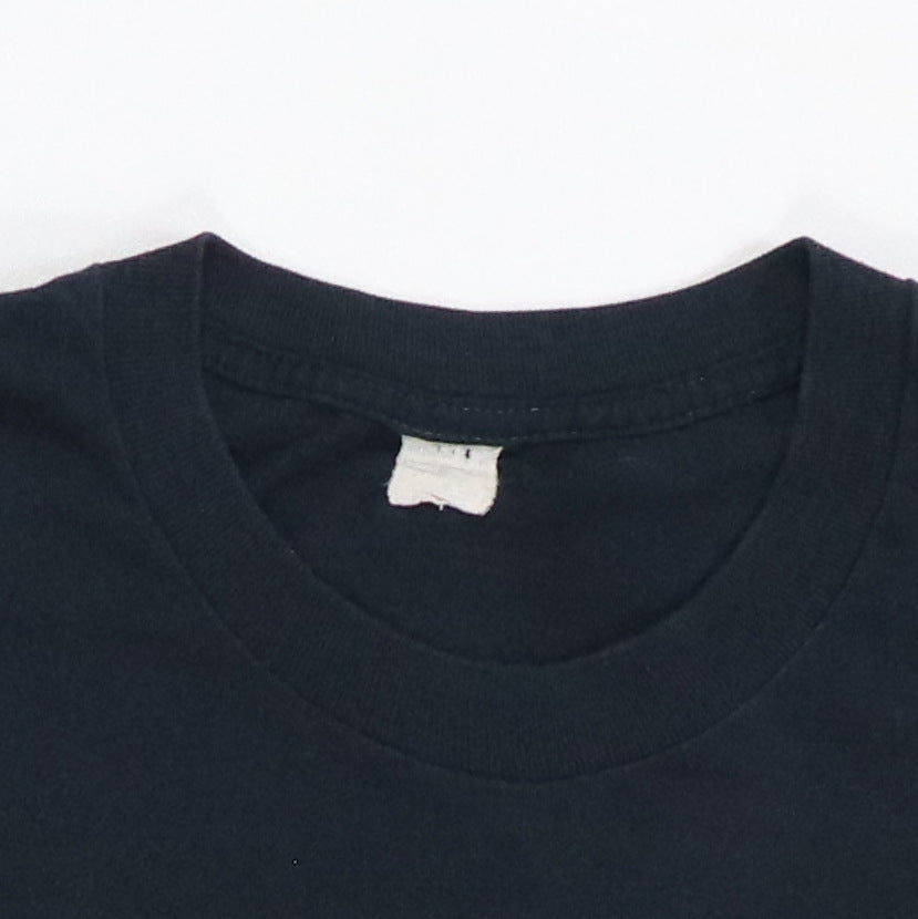 1980s Foreigner Tour Of The 80s Shirt