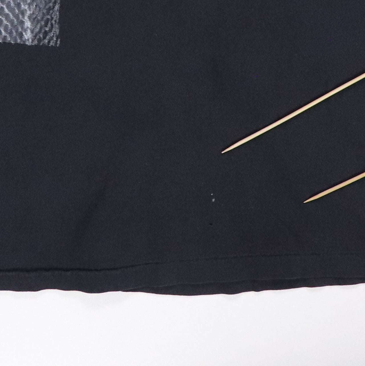 1991 Divinyls Touch Myself Tour Shirt