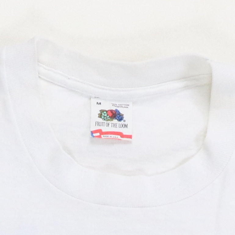 1988 Kansas Jayhawks Fat Lady Sings Shirt