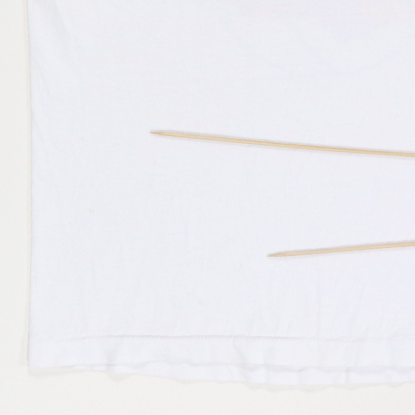 1988 Kansas Jayhawks Fat Lady Sings Shirt