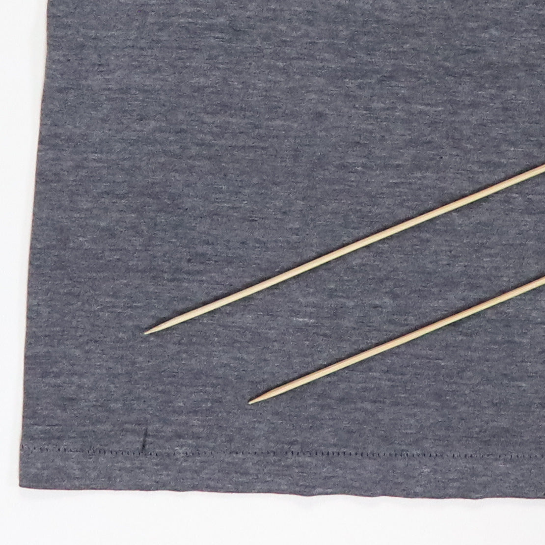 1980s Guns N Roses Appetite For Destruction Shirt