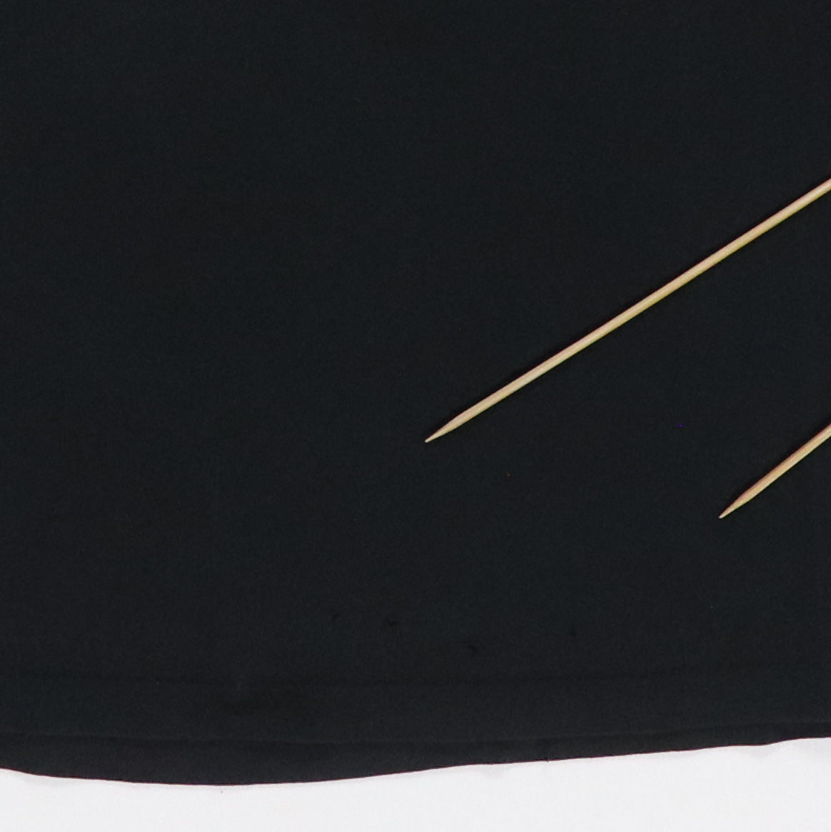 1997 Rolling Stones Los Angeles Tour Shirt