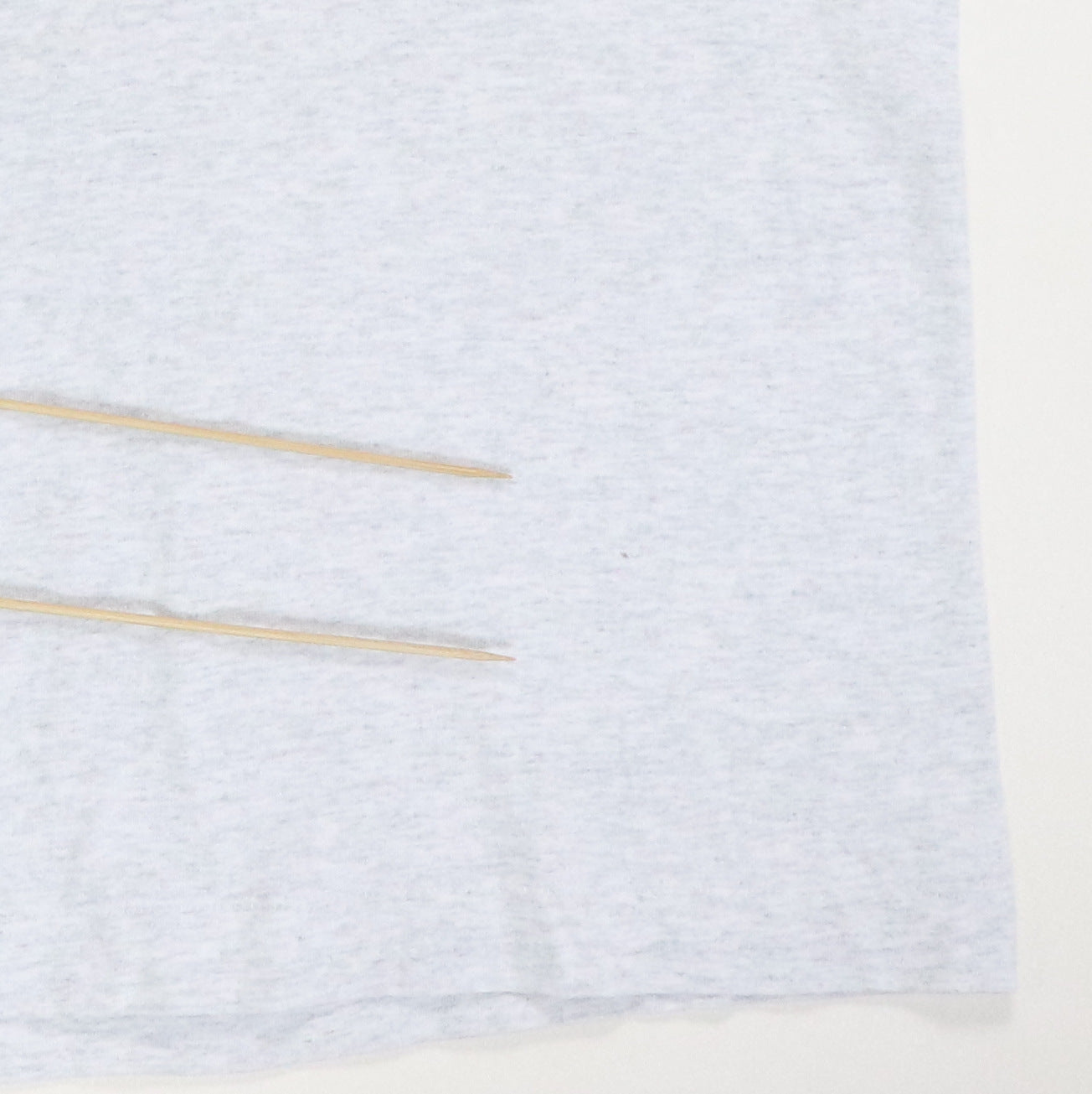 1994 Grateful Dead Steal Your Base Shirt