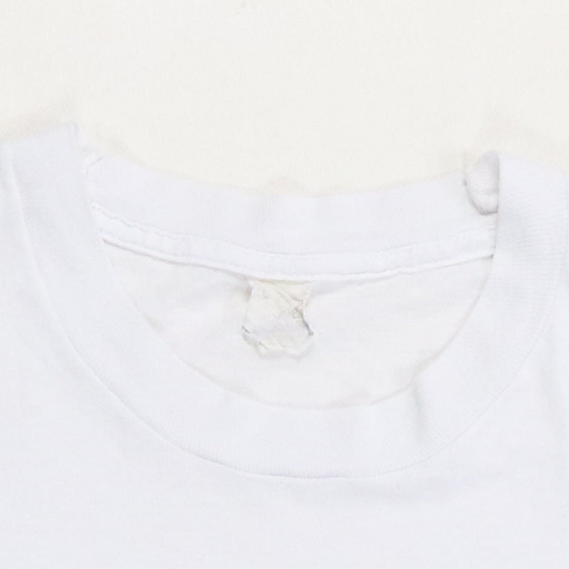 1994 Shakespeare's Insults Shirt