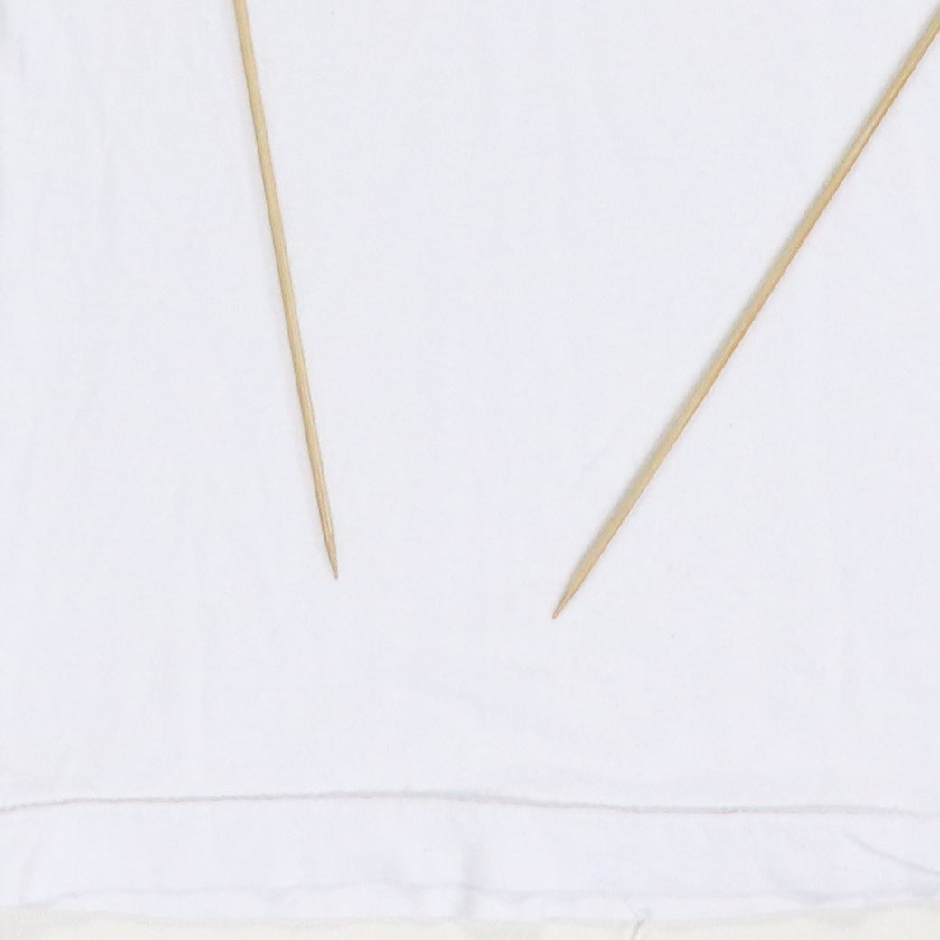 1994 Shakespeare's Insults Shirt